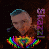 DJ-Skazzi